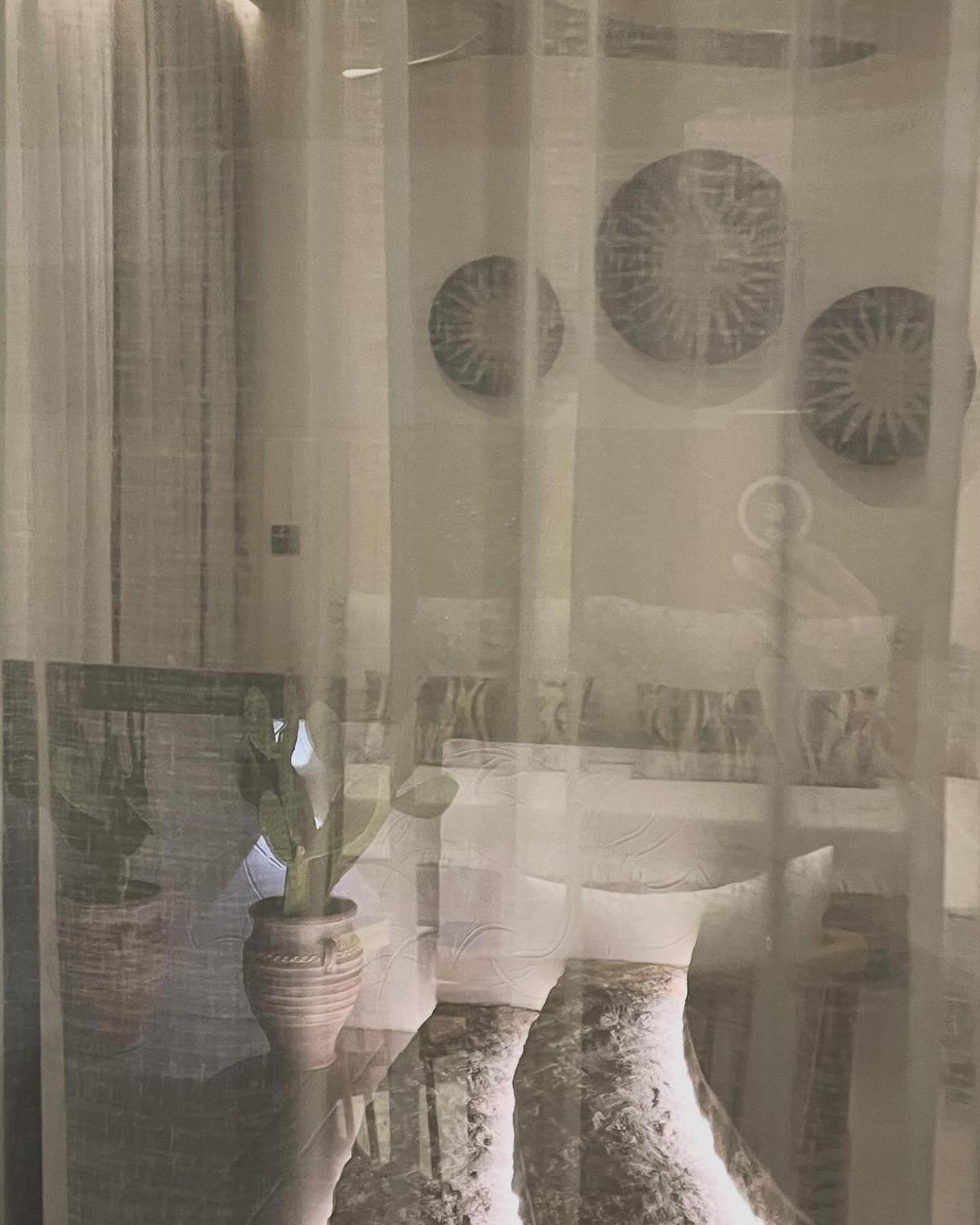Lithos Luxury Villa アルハンゲロス エクステリア 写真